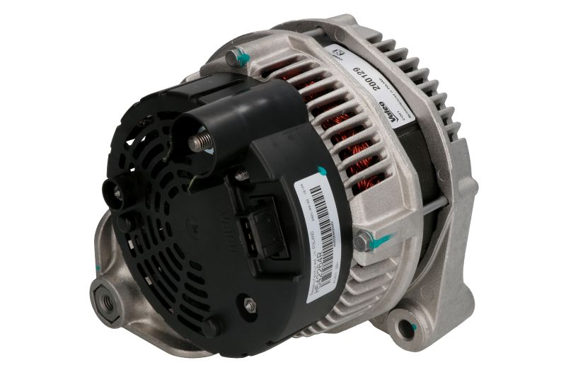 Alternator BMW 3 E46 5 E39 7 E38 X5 E53 LAND ROVER OPEL OMEG - Slika 2