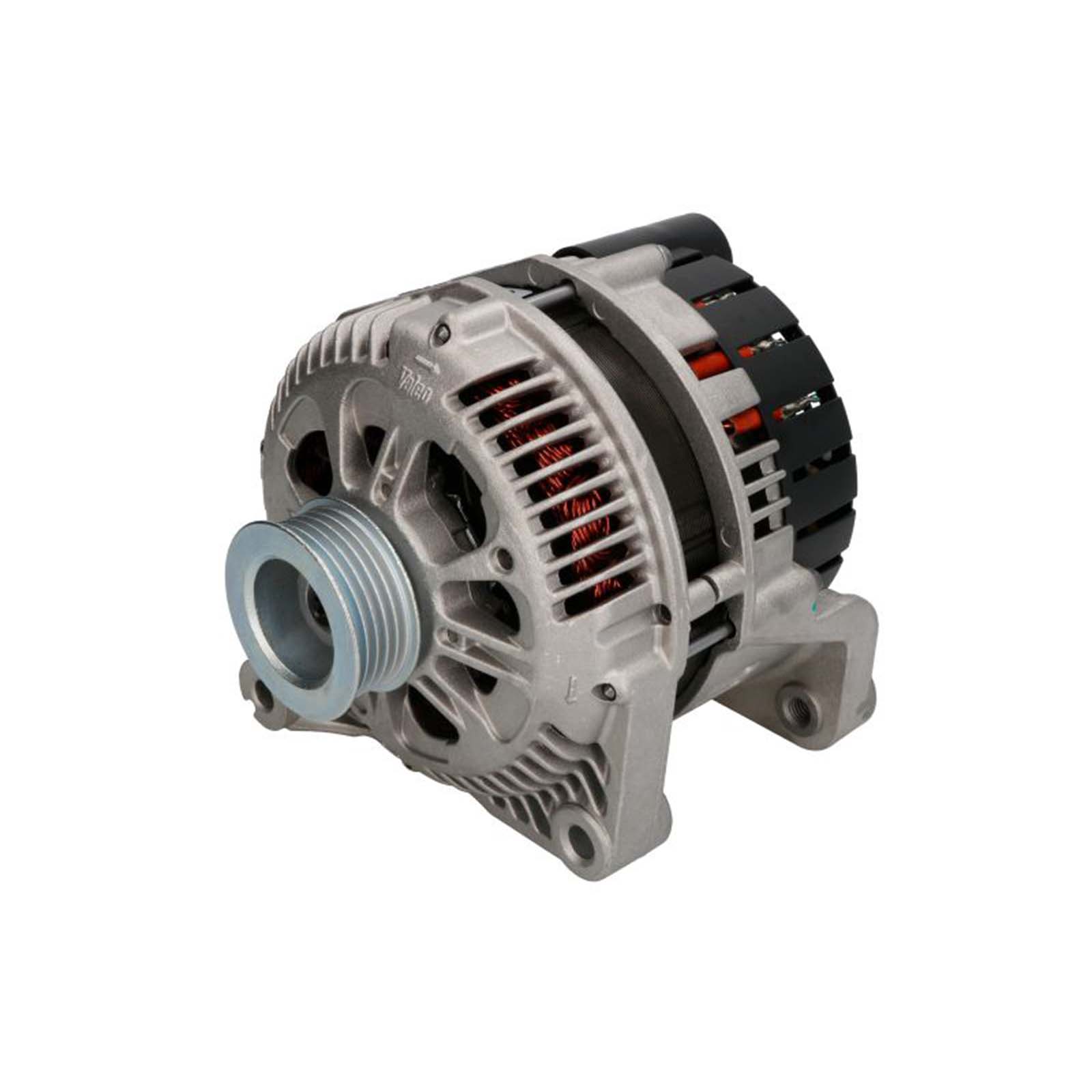 Alternator BMW 3 E46 5 E39 7 E38 X5 E53 LAND ROVER OPEL OMEG