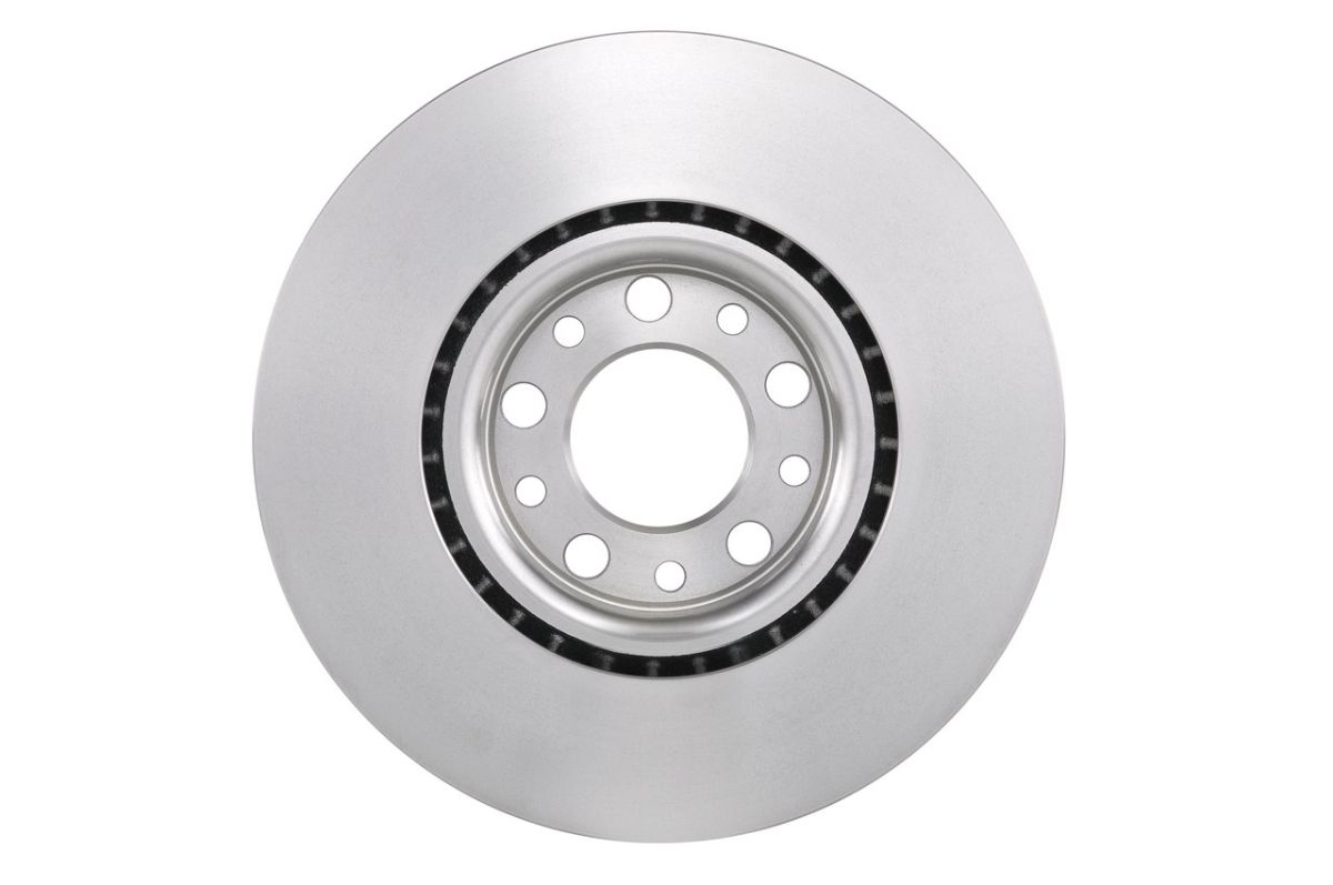 Kočioni disk Prednji BOSCH Alfa Romeo, Fiat, Jeep 305x28 - Slika 6
