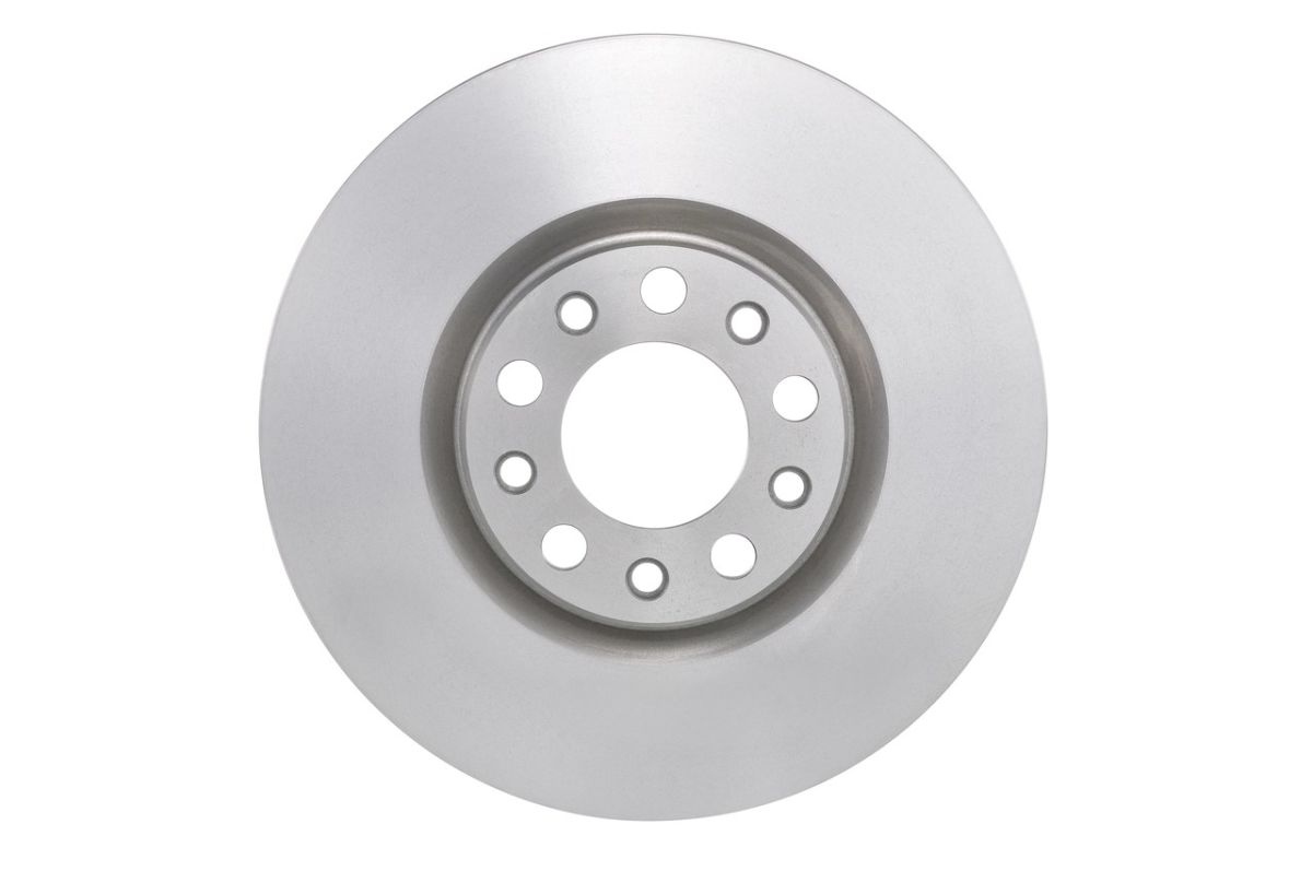 Kočioni disk Prednji BOSCH Alfa Romeo, Fiat, Jeep 305x28 - Slika 7