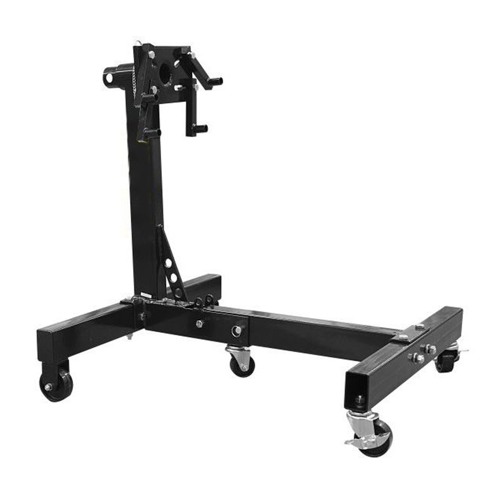 Sklopivi držač motora 680kg / PROFITOOL - 0XPTPJ0008