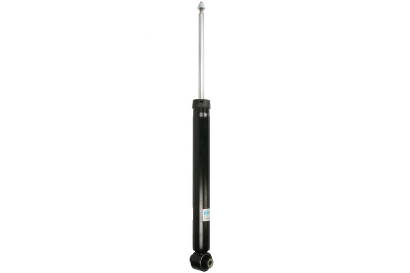 Amortizer Zadnji BILSTEIN AUDI, SEAT, SKODA, VW, CUPRA - Slika 2