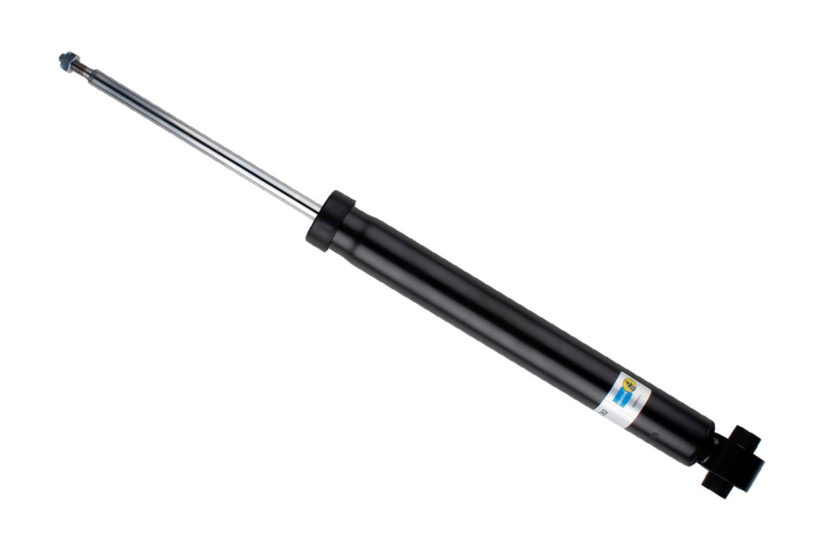 Amortizer Zadnji BILSTEIN AUDI, SEAT, SKODA, VW, CUPRA - Slika 3