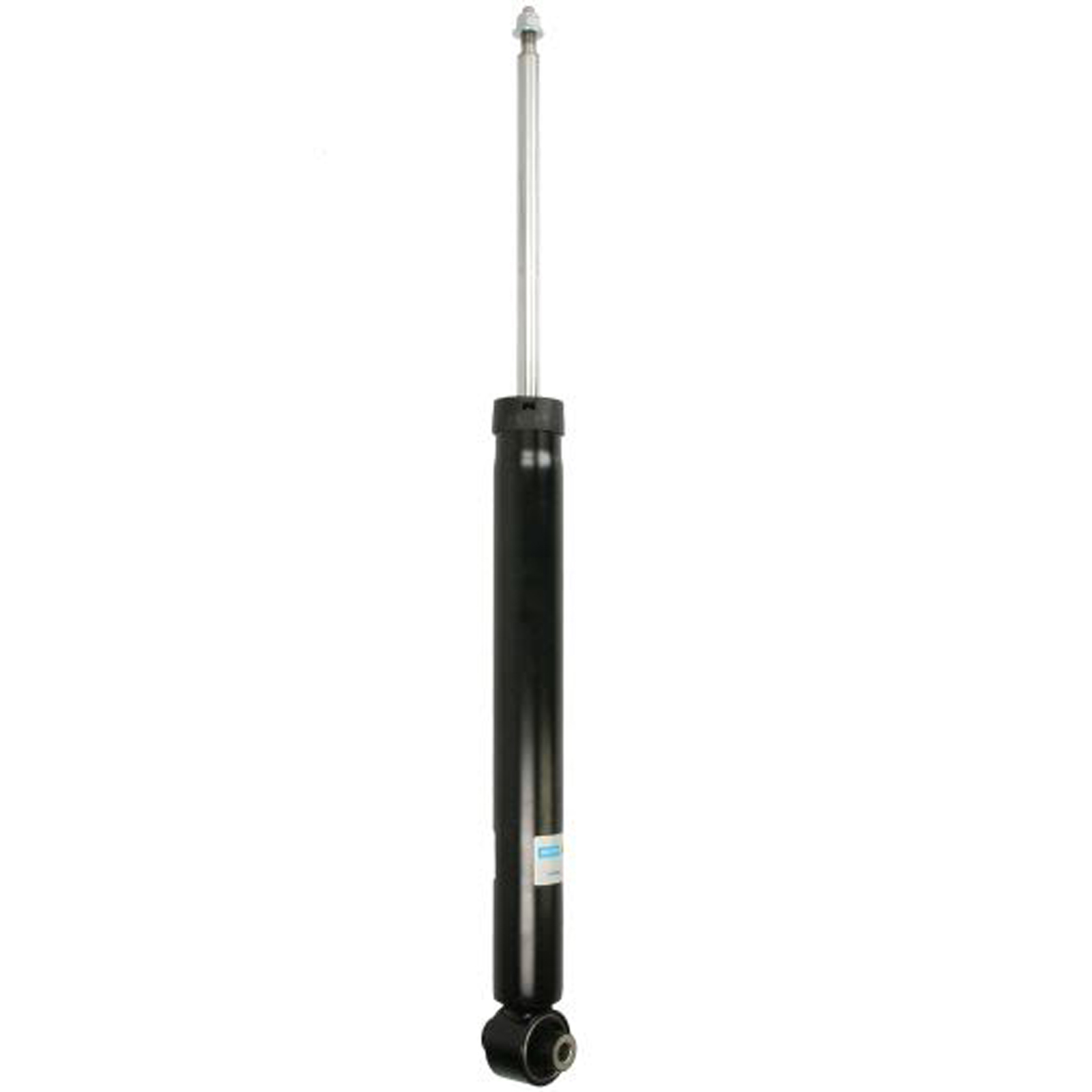 Amortizer Zadnji BILSTEIN AUDI, SEAT, SKODA, VW, CUPRA