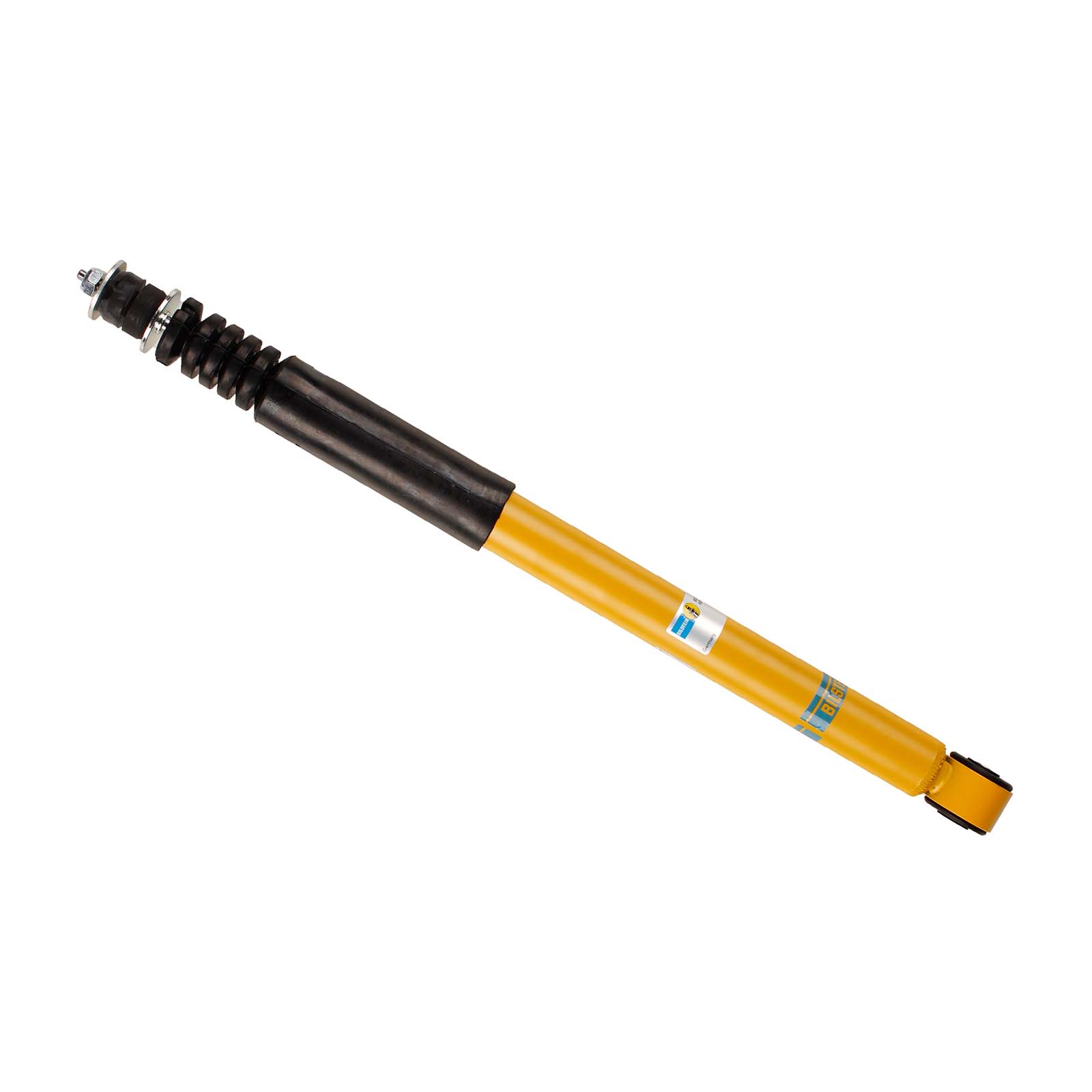 Amortizer Zadnji BILSTEIN DACIA Sandero, RENAULT Sandero