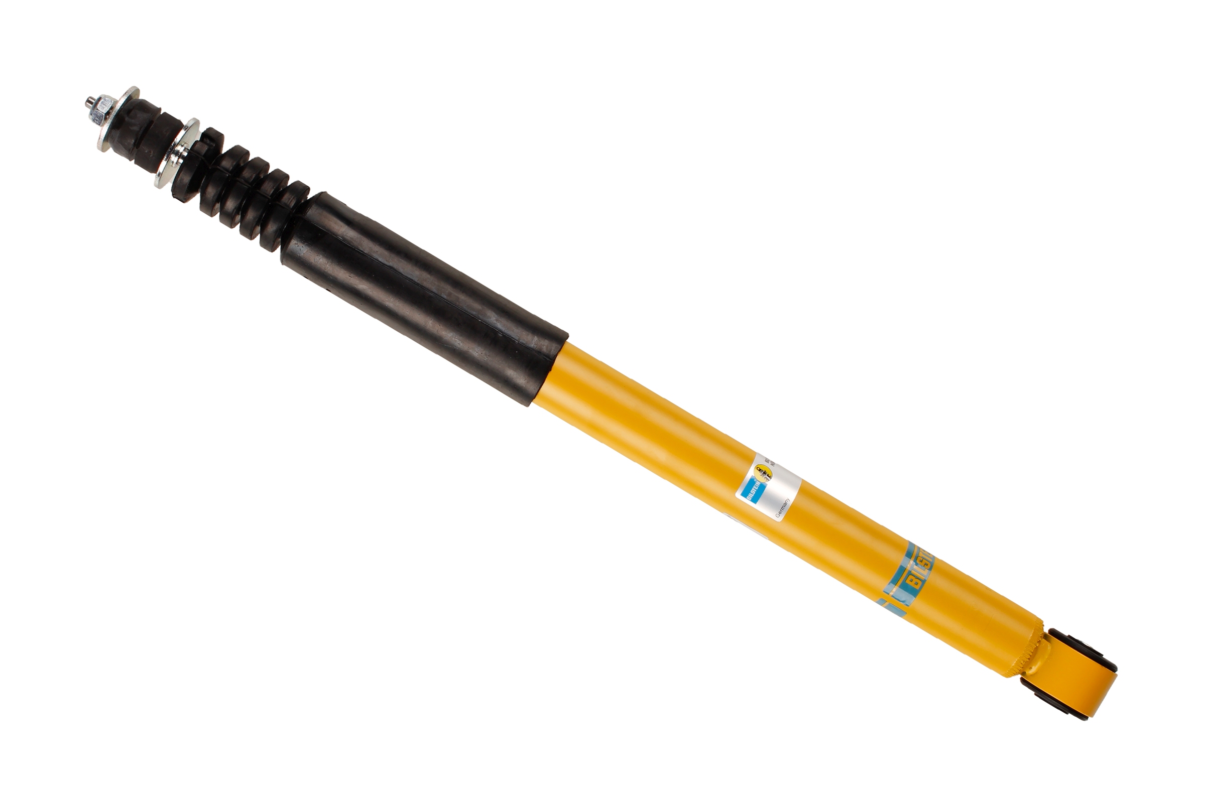 Amortizer Zadnji BILSTEIN DACIA Sandero, RENAULT Sandero - Slika 3