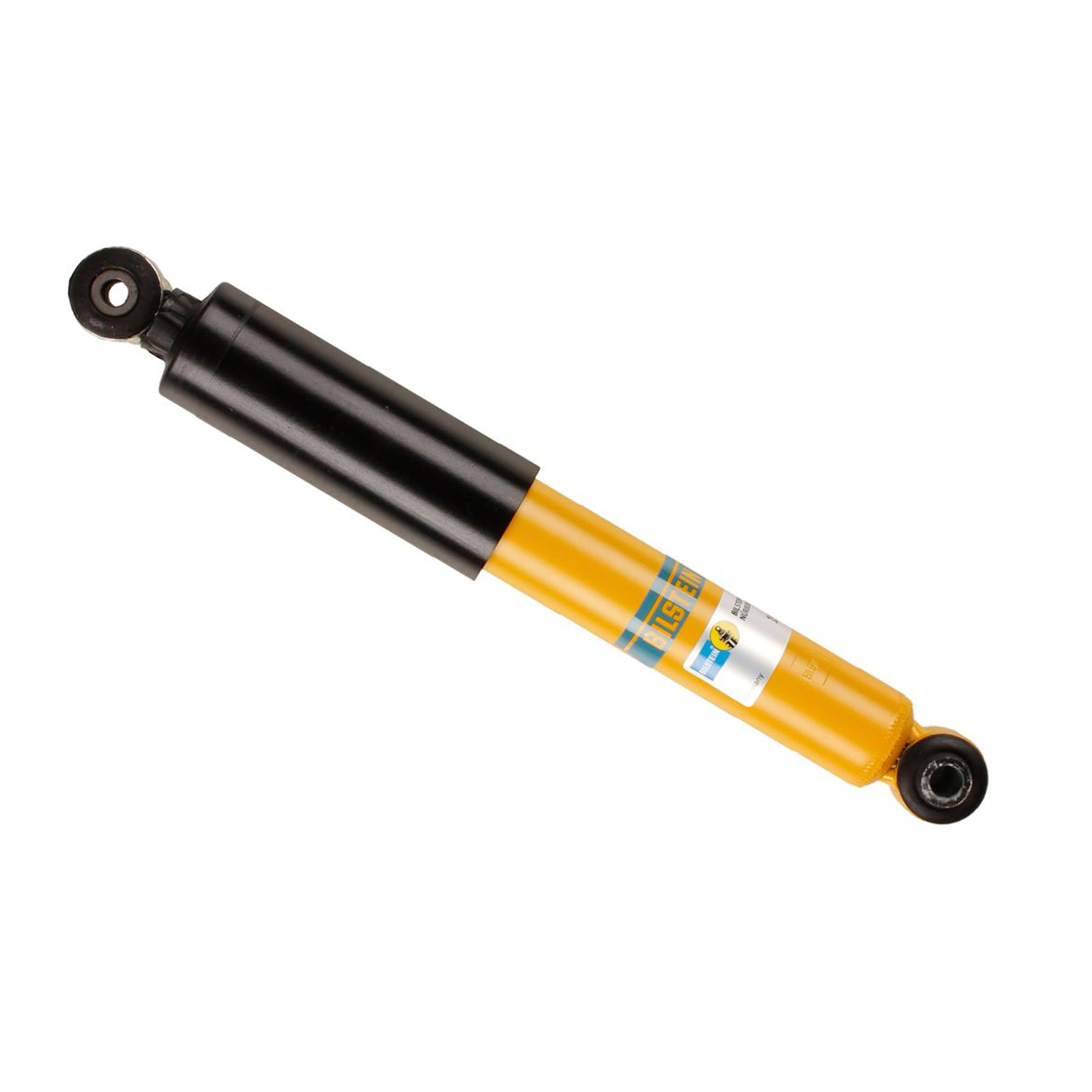 Amortizer Zadnji BILSTEIN B8 FIAT PANDA (169) B8 19-235585