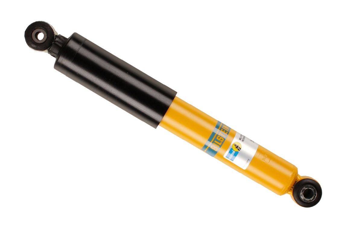Amortizer Zadnji BILSTEIN B8 FIAT PANDA (169) B8 19-235585 - Slika 3