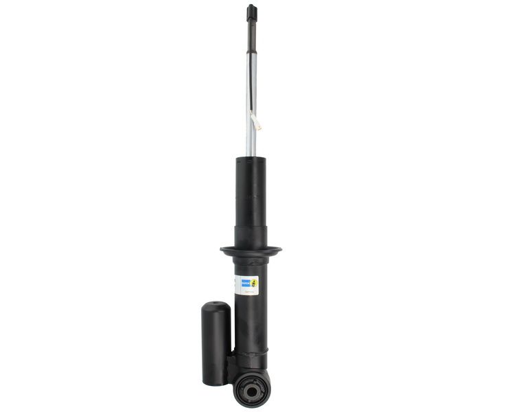 Amortizer Zadnji BILSTEIN LAND ROVER Range Rover Sport I - Slika 2