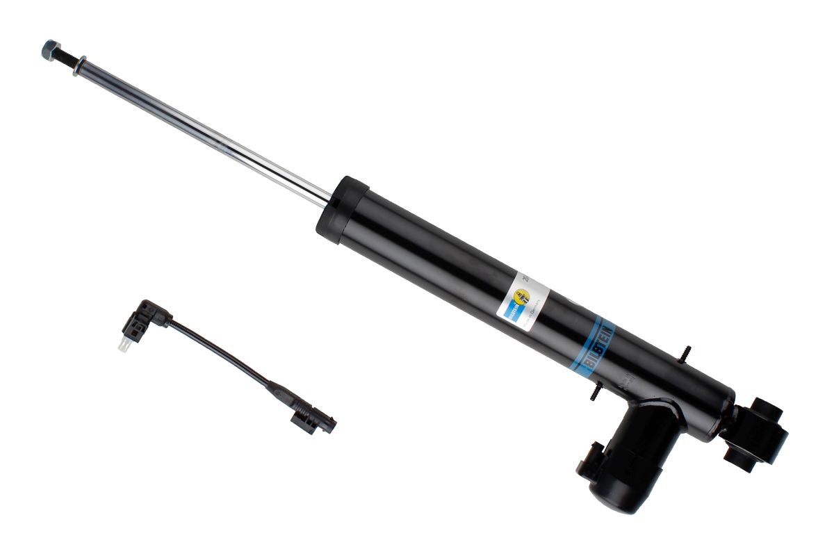 Amortizer Zadnji BILSTEIN AUDI Q3, SEAT Tarraco,SKODA Kodiaq - Slika 2