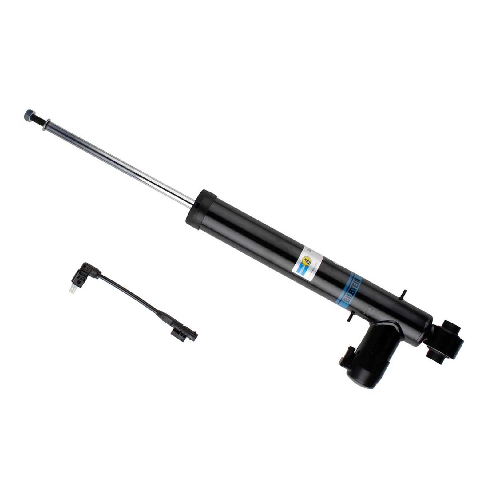 Amortizer Zadnji BILSTEIN AUDI Q3, SEAT Tarraco,SKODA Kodiaq