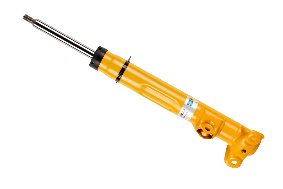 Amortizer Prednji BILSTEIN B8 MERCEDES E W124+C124 190 W201 - Slika 2