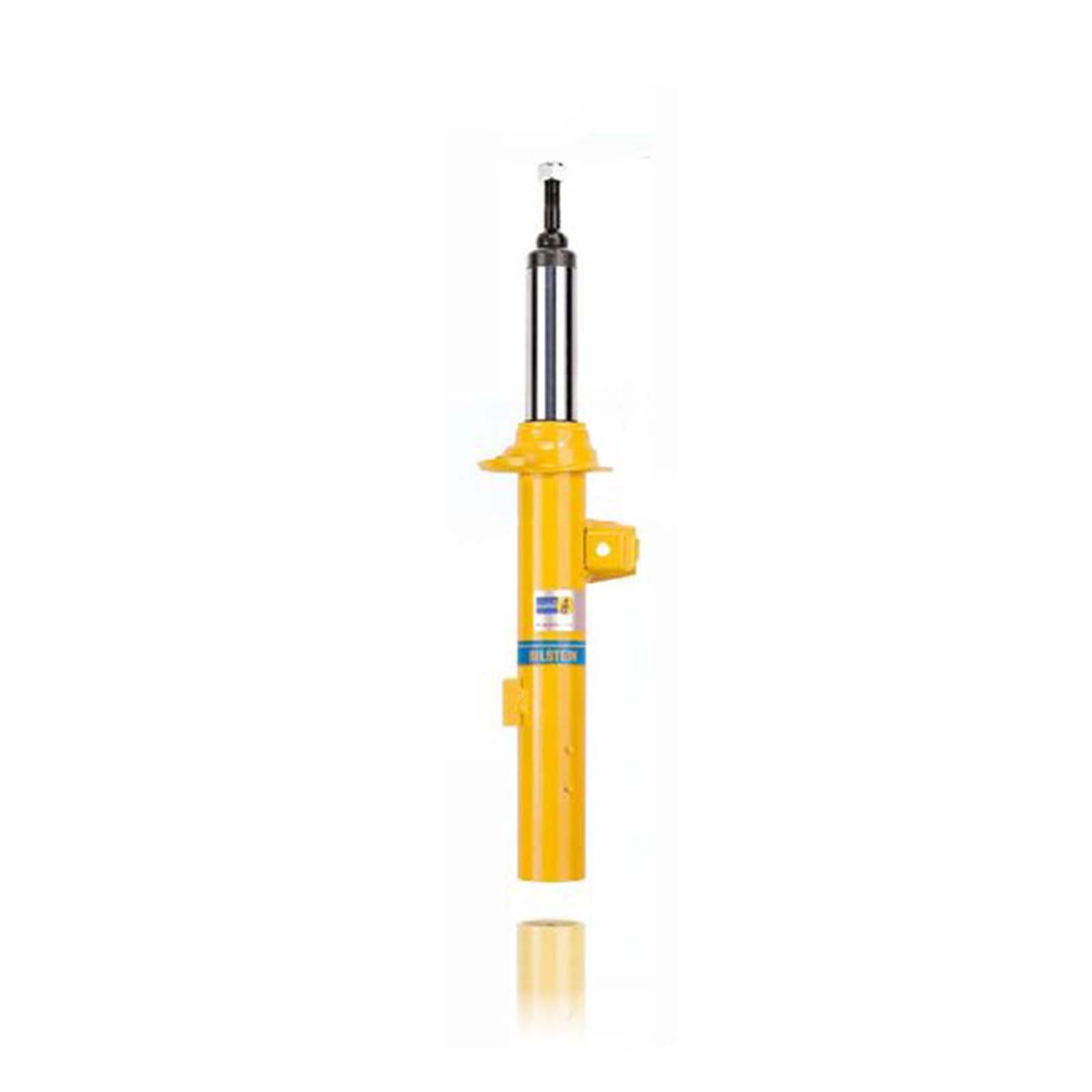 Amortizer Prednji BILSTEIN Sportski B8 RENAULT 19 I