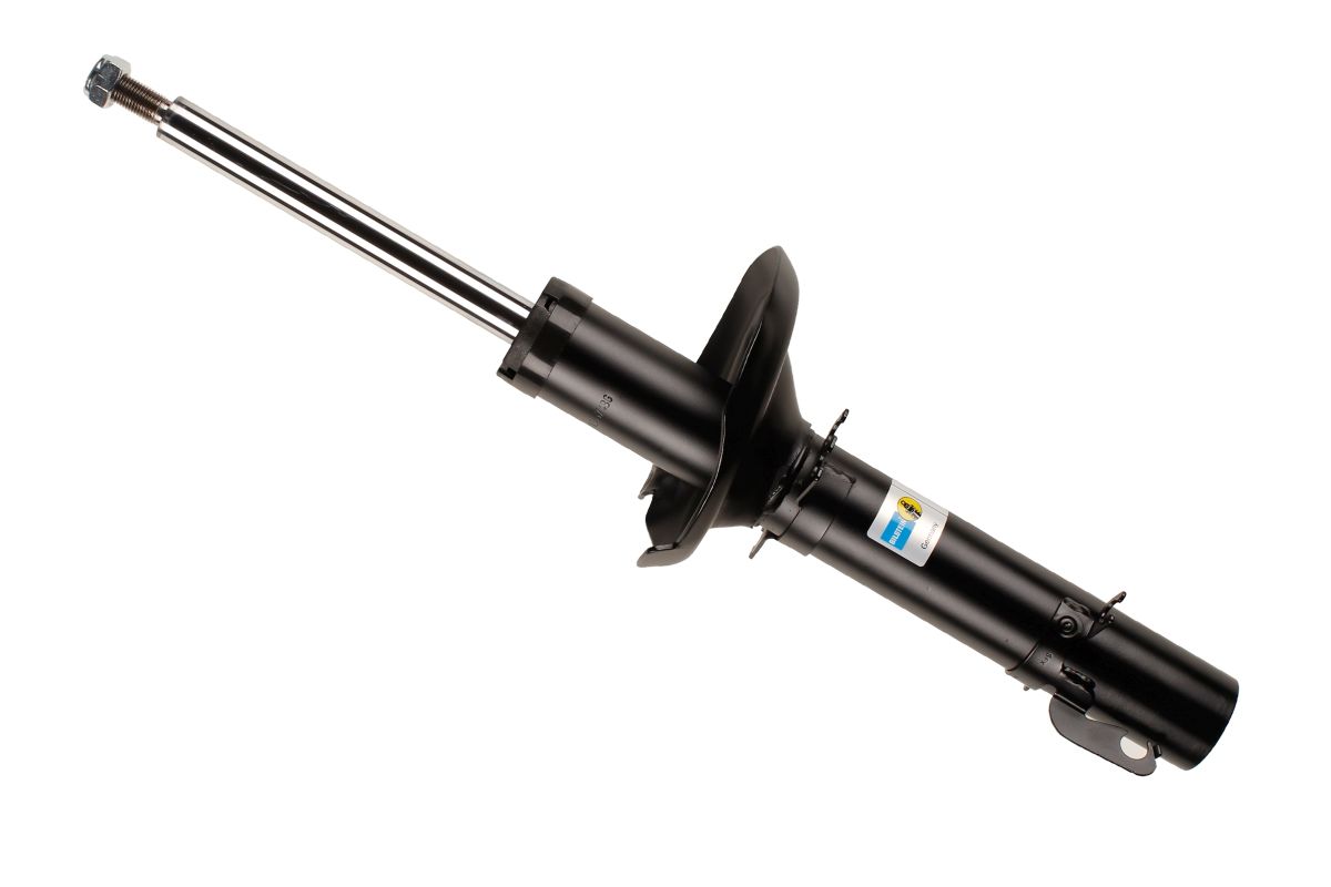 Amortizer Prednji BILSTEIN VW NEW, AUDI, SKODA Octavia I - Slika 2