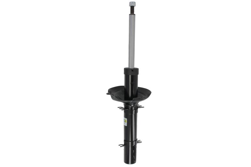 Amortizer Prednji BILSTEIN VW NEW, AUDI, SKODA Octavia I - Slika 4
