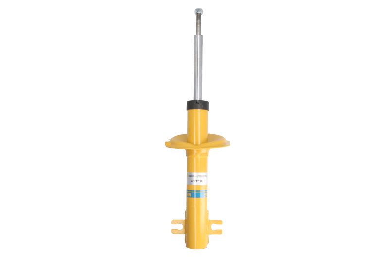 Amortizer Prednji BILSTEIN FIAT PUNTO (176), Convertible - Slika 2