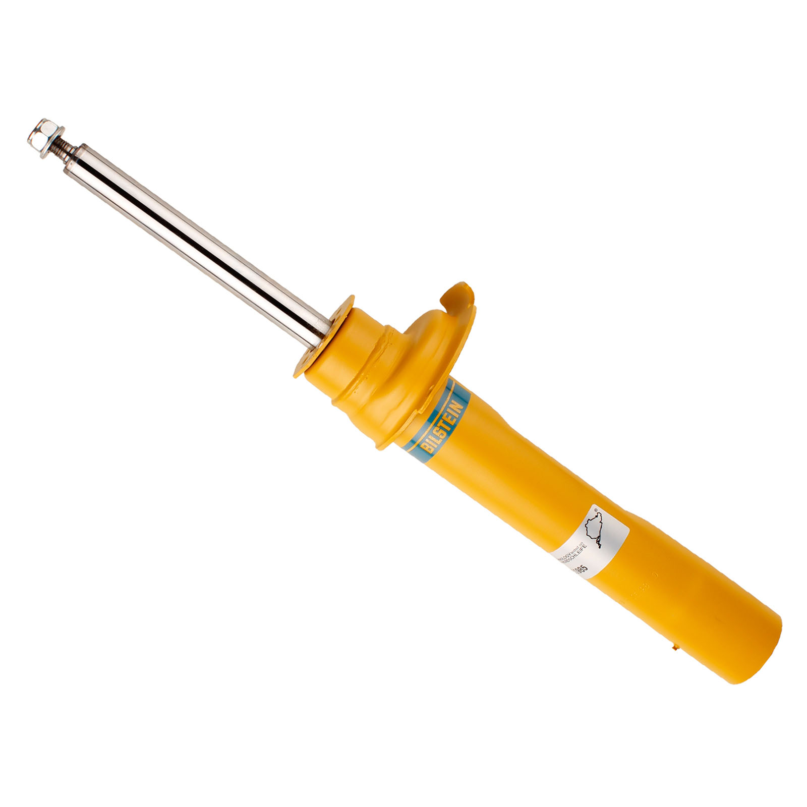 Amortizer Prednji BILSTEIN B8 BMW 2 (F45) X1 (F48), X2 (F39)