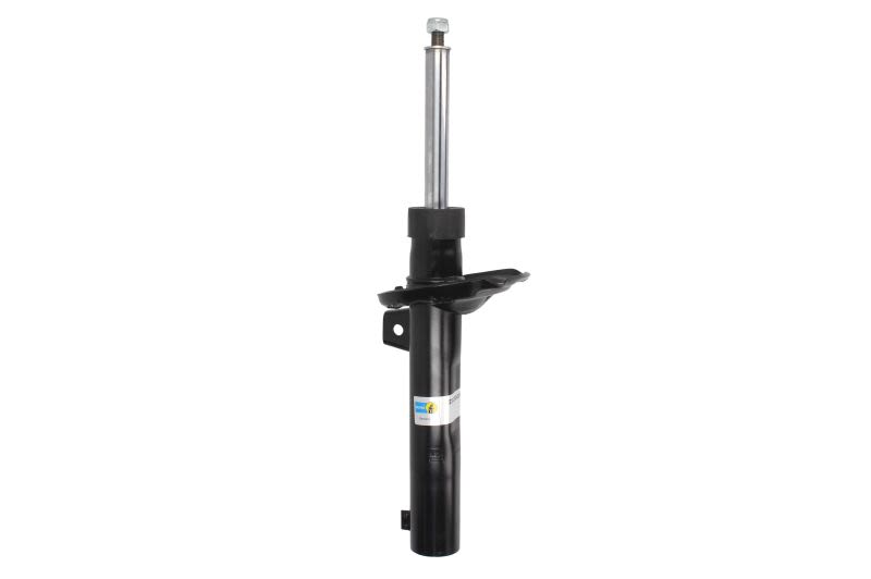Amortizer Prednji BILSTEIN VW GOLF VII, PASSAT ALLTRACK B7 - Slika 2