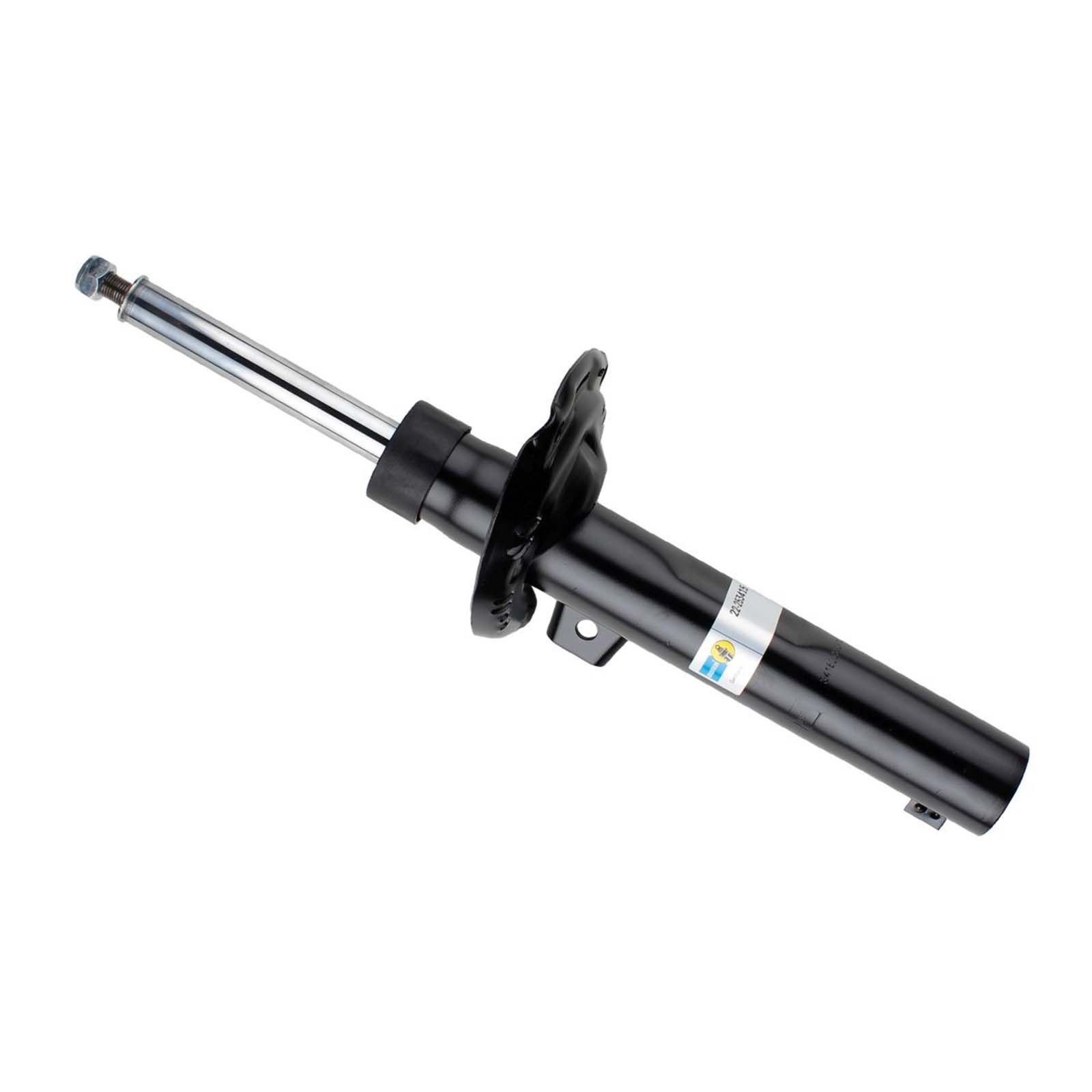 Amortizer Prednji BILSTEIN VW GOLF VII, PASSAT ALLTRACK B7