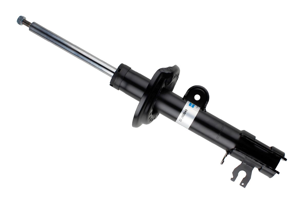 Amortizer Prednji BILSTEIN FIAT 500X, JEEP Renegade - Slika 2