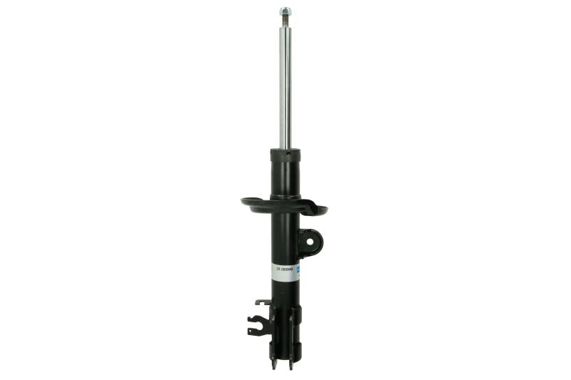 Amortizer Prednji BILSTEIN FIAT 500X, JEEP Renegade - Slika 3