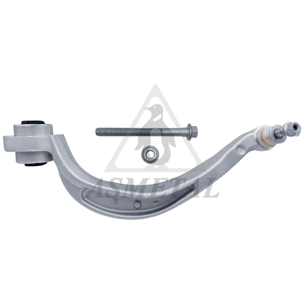 Spona/Rame Prednje Desno AUDI A5 Sportback (8TA) + Saraf