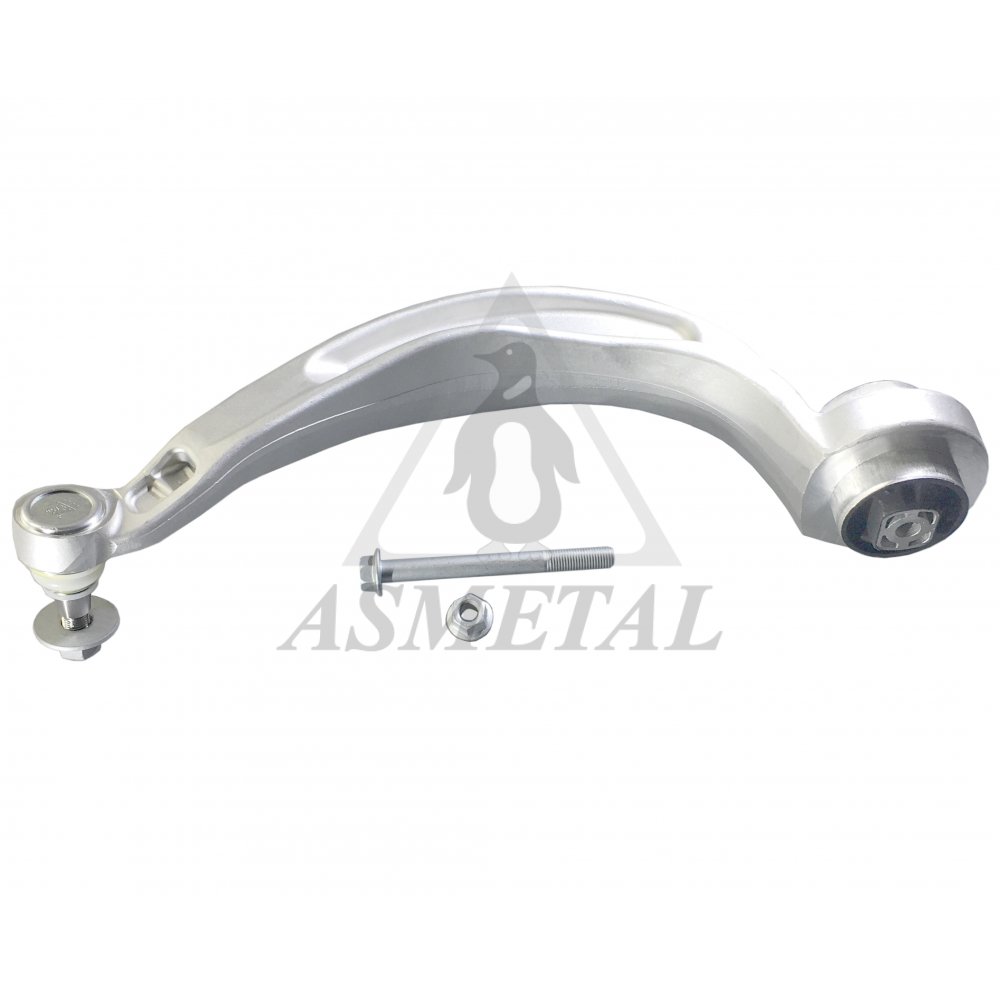 Spona/Rame Prednje Levo AUDI A5 Coupe + Saraf / 23AU0112