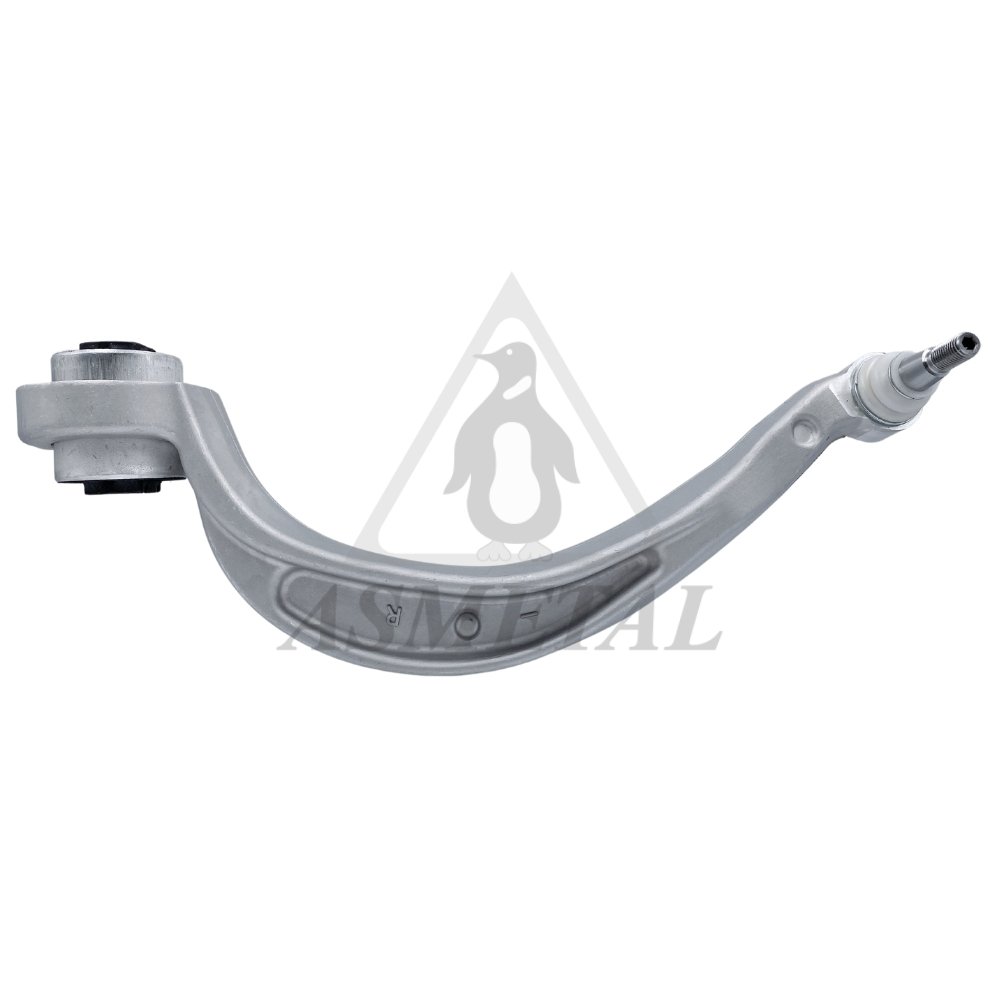 Spona/Rame Prednje Desno AUDI A5 Coupe Q5 / 23AU0113B