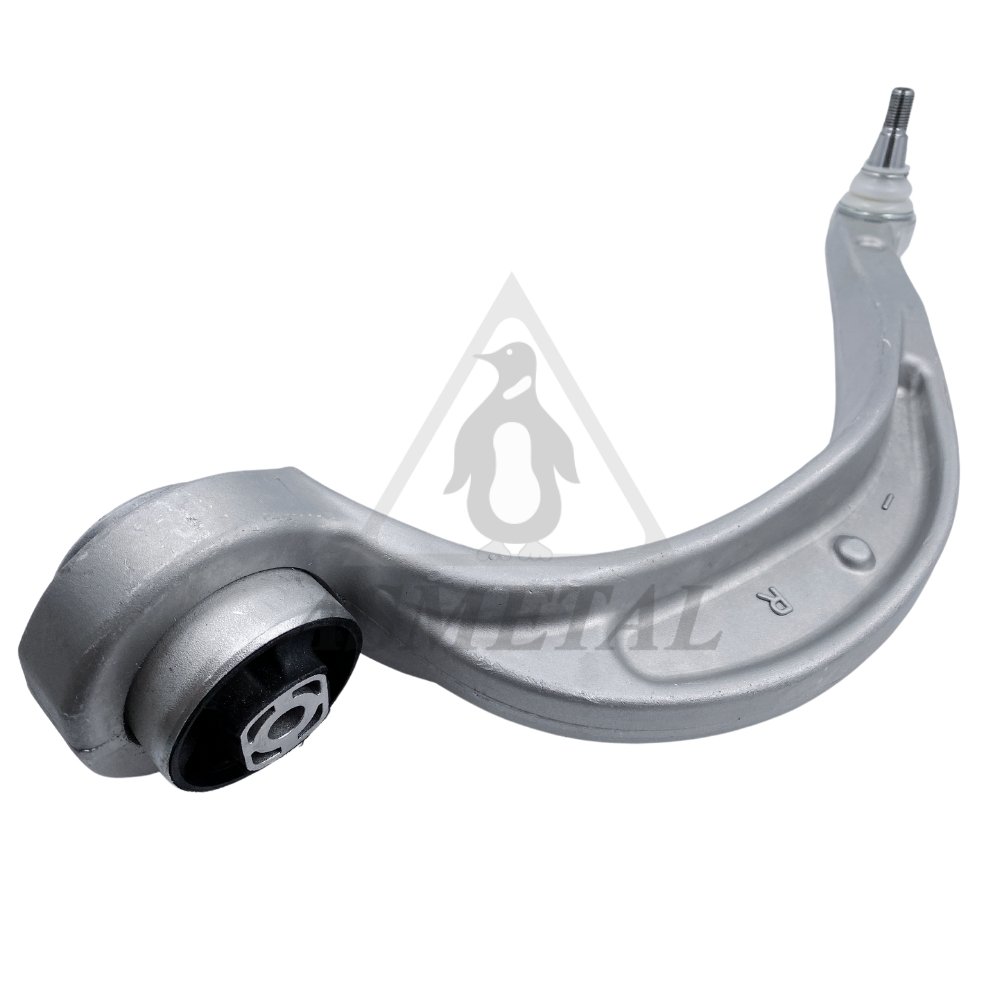Spona/Rame Prednje Desno AUDI A5 Coupe Q5 / 23AU0113B - Slika 4