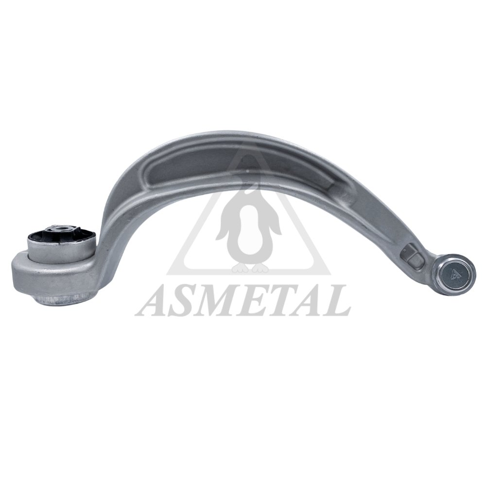 Spona/Rame Prednje Desno AUDI A5 Coupe Q5 / 23AU0113B - Slika 5