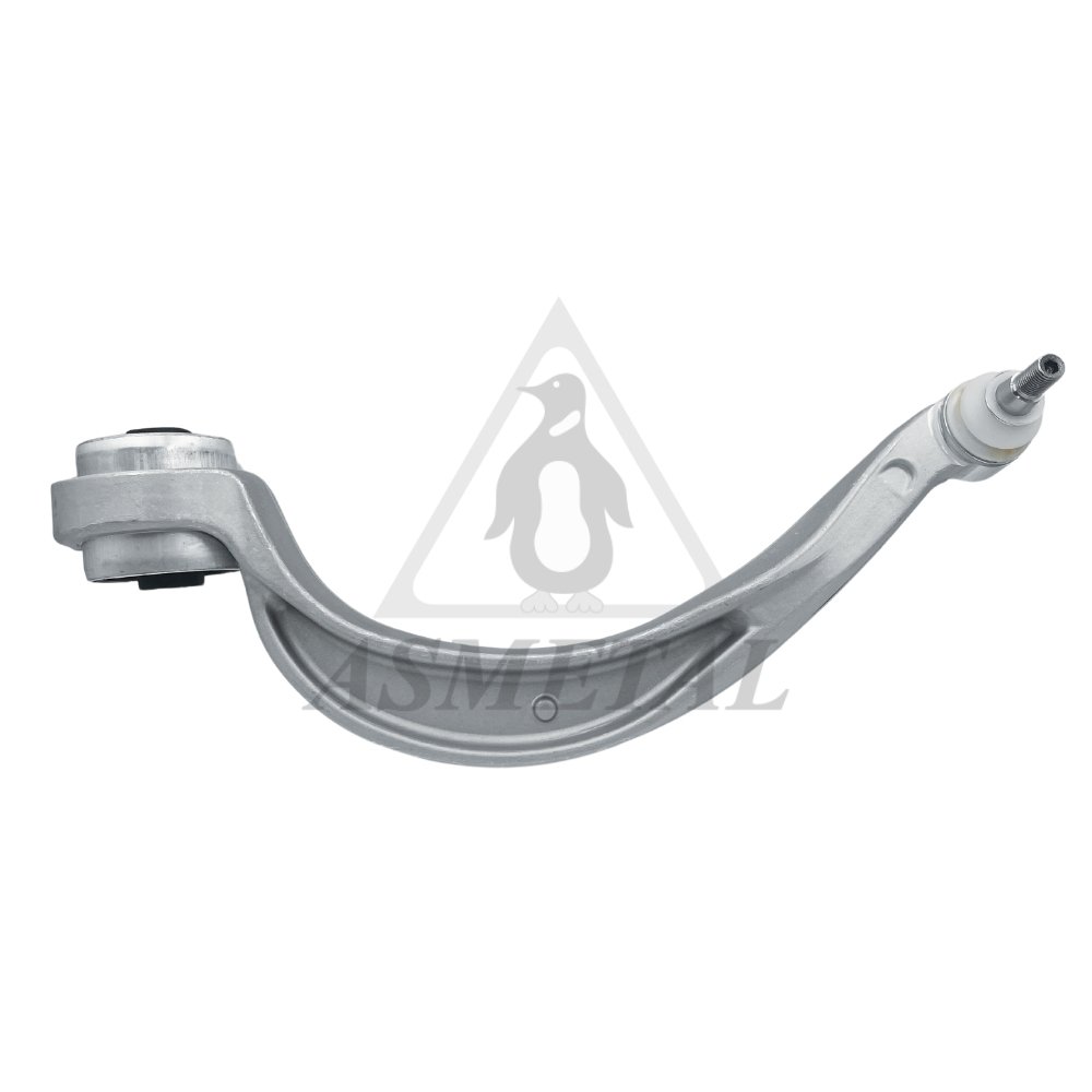 Spona/Rame Prednje Desno AUDI A4 Avant A4 Quattro/23AU0121B