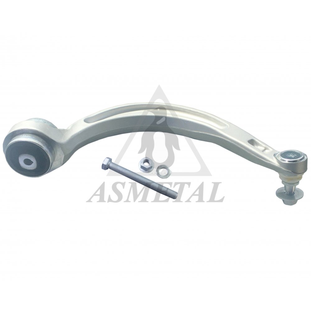 Spona/Rame Prednje Levo AUDI A5 Sportback + Saraf 23AU0131