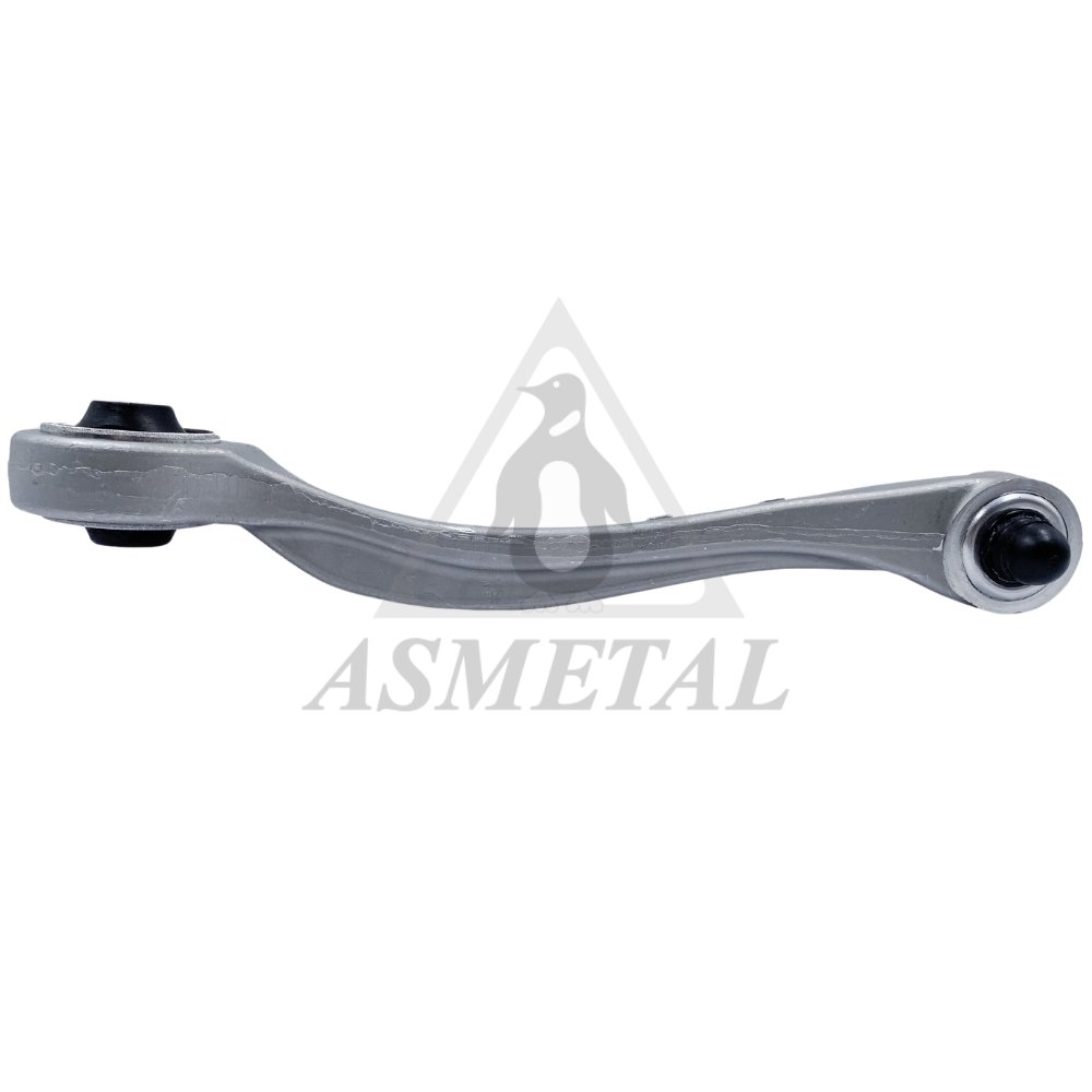 Spona/Rame Prednje Desno AUDI A6 (4F2-C6) + Saraf / 23AU0209 - Slika 5