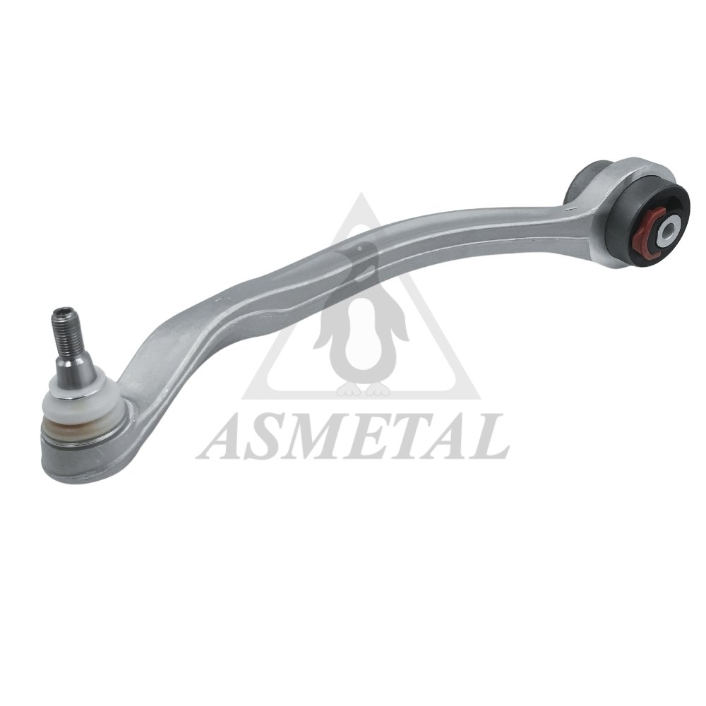 Spona/Rame Prednje Levo AUDI+SKODA+VW / 23AU0221B - Slika 3
