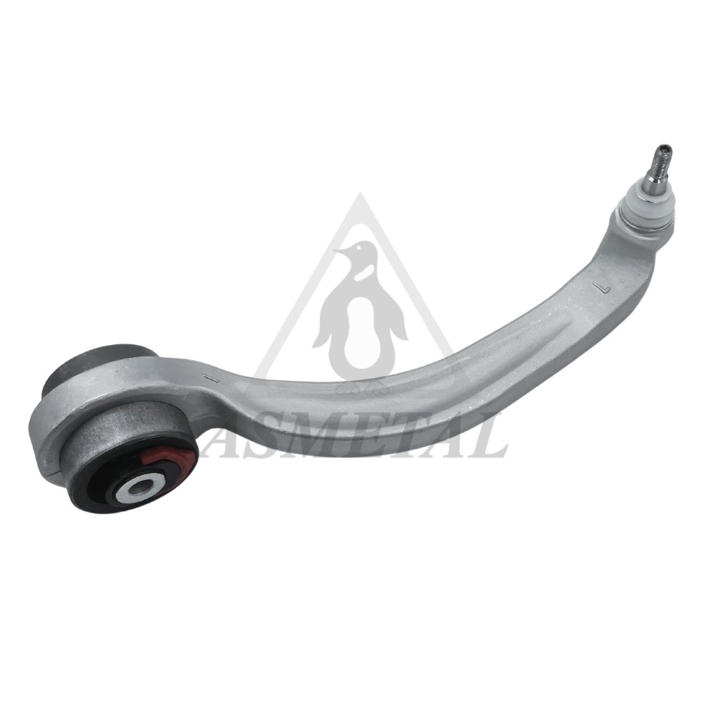 Spona/Rame Prednje Levo AUDI+SKODA+VW / 23AU0221B - Slika 4