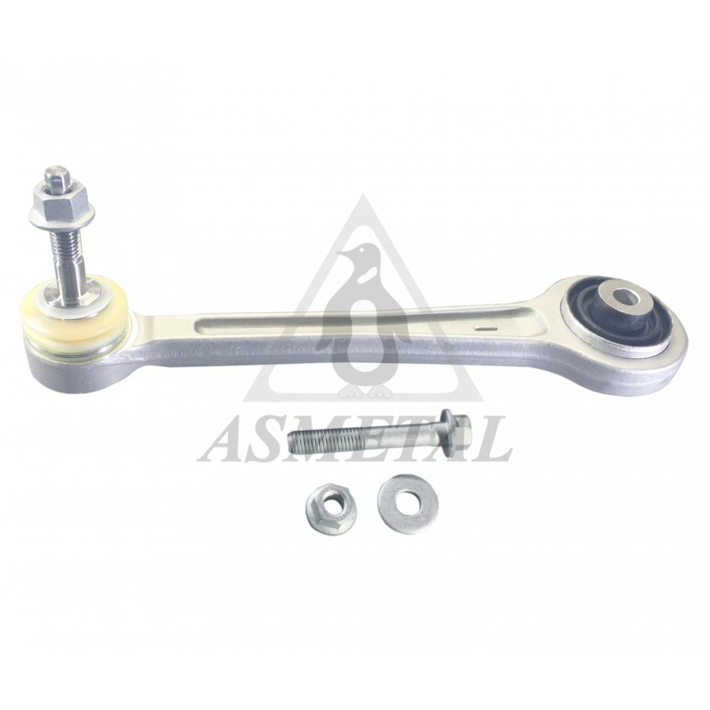 Zadnje Rame za BMW 7 (E38) 5 (E39) + Saraf