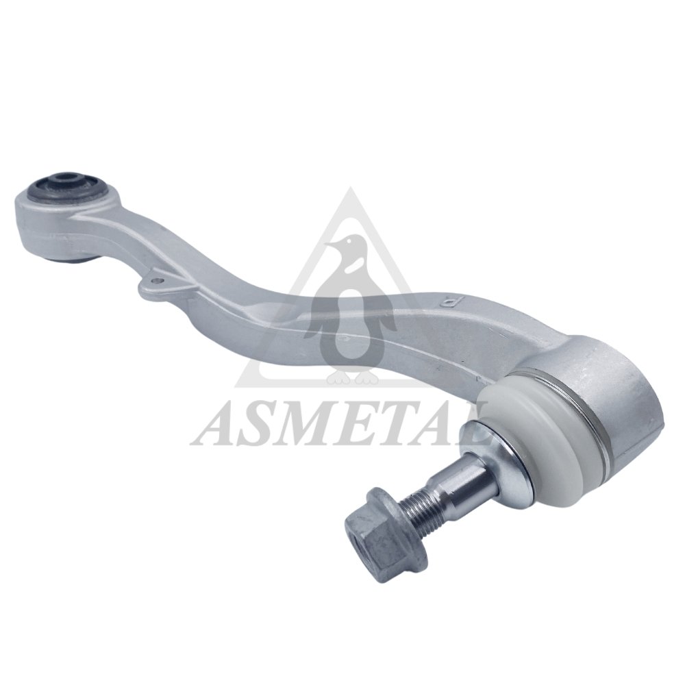 Rame Donje Desno za BMW 5 Serie (E60) + Saraf - Slika 3