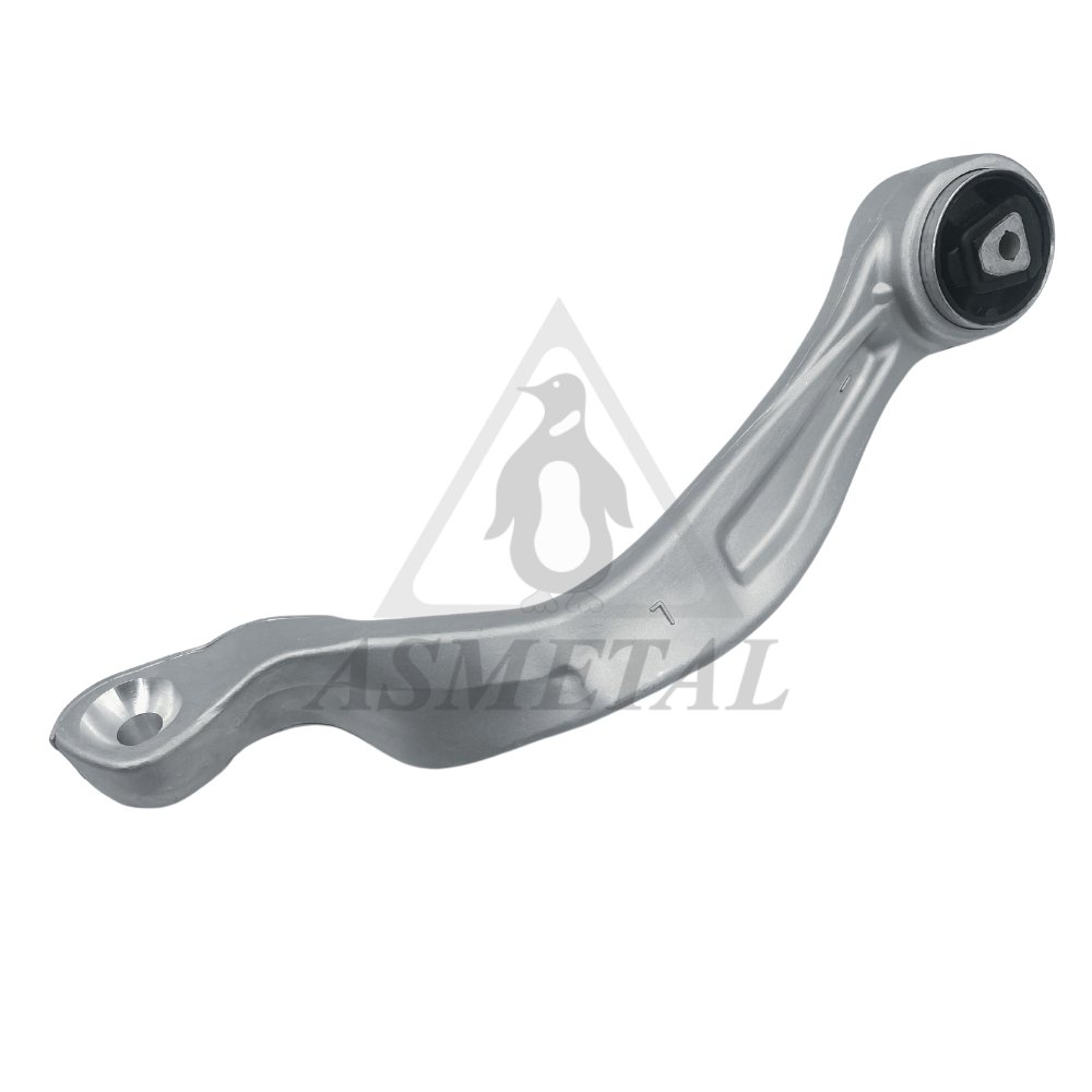 Prednje Levo Rame za BMW 5 Serie Touring E60+E61 - Slika 3