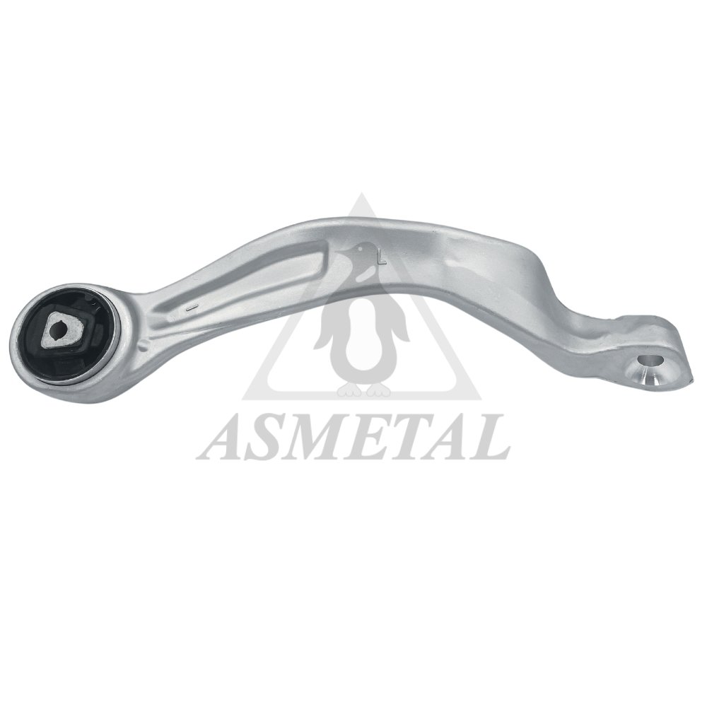 Prednje Levo Rame za BMW 5 Serie Touring E60+E61 - Slika 5