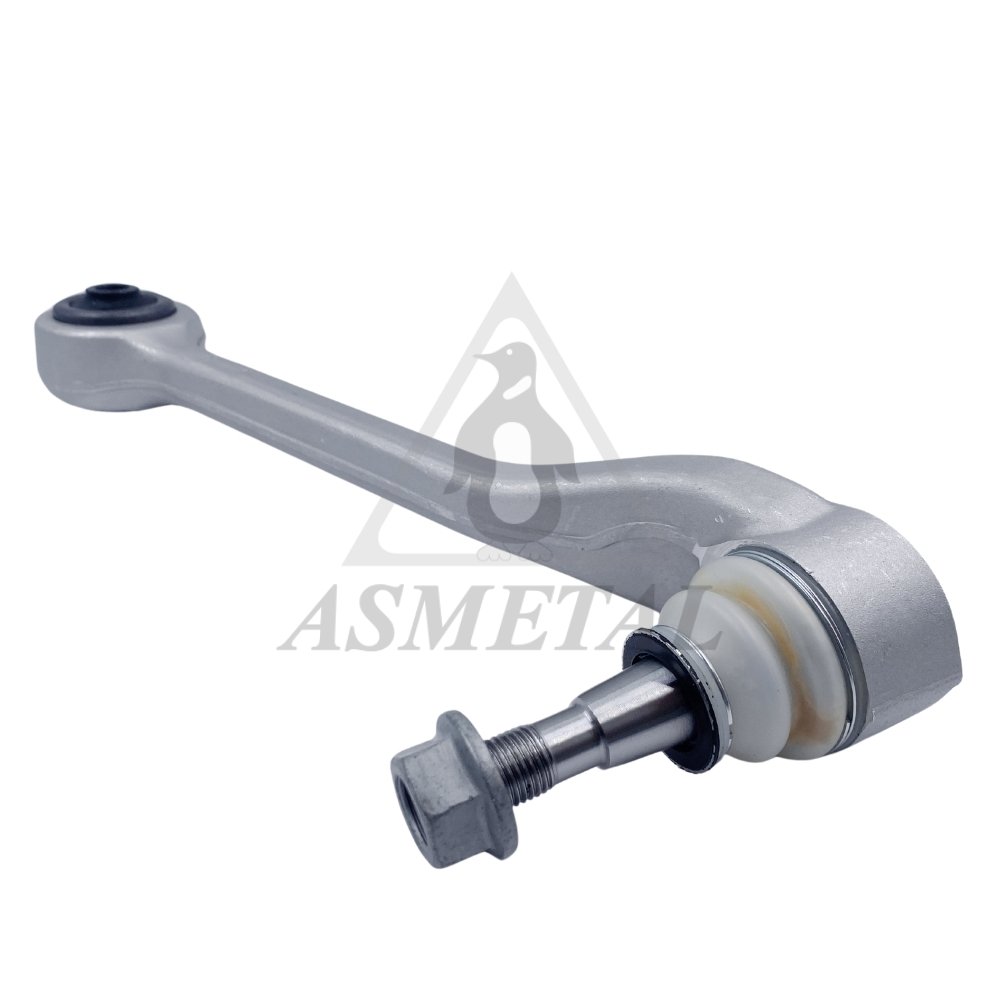 Rame Prednje Desno BMW 5 (E60) (E61) + Saraf / 23BM0327 - Slika 2