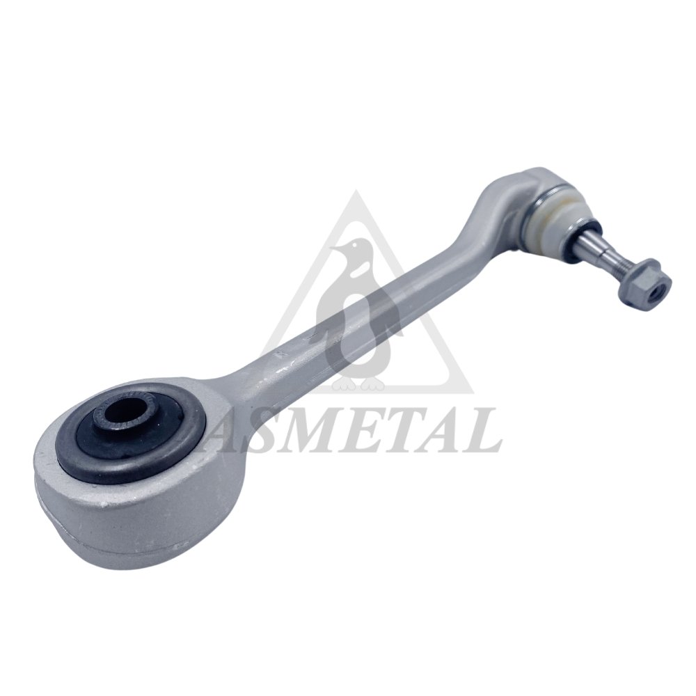 Rame Prednje Desno BMW 5 (E60) (E61) + Saraf / 23BM0327 - Slika 3