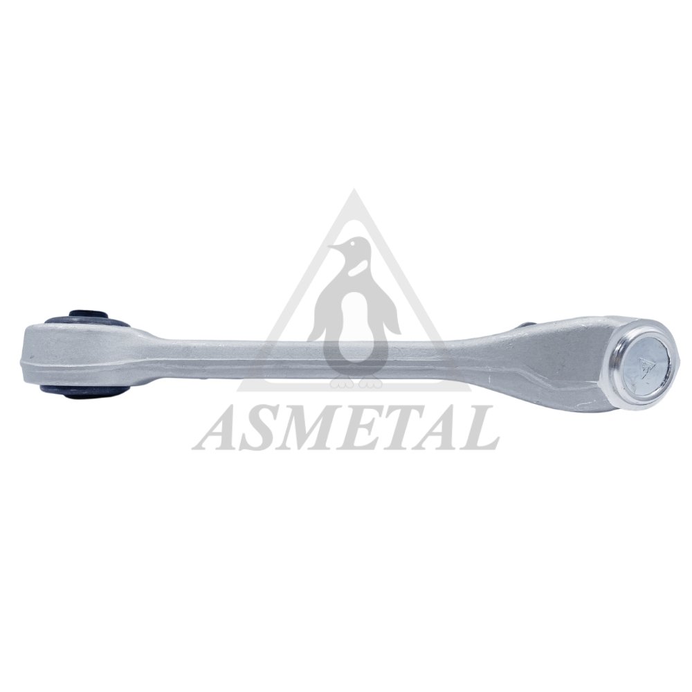Rame Prednje Desno BMW 5 (E60) (E61) + Saraf / 23BM0327 - Slika 4