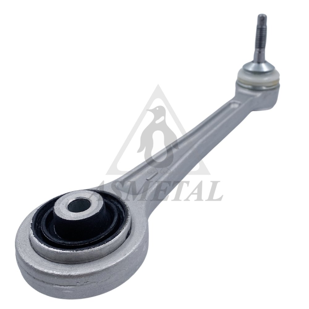 Spona/Rame Zadnje BMW 5 (E39) 7 (E65,E66,E67) 23BM0330B - Slika 4