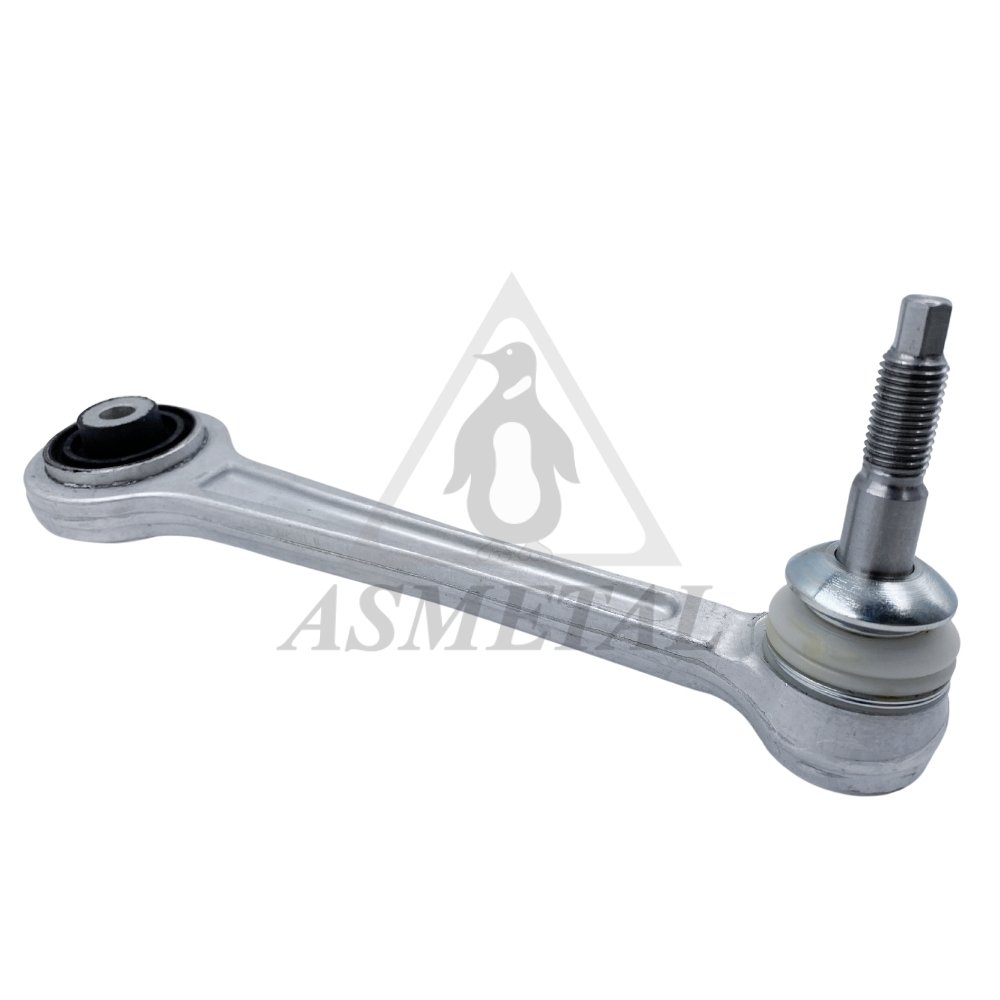 Spona/Rame Zadnje Desno BMW 6 E63 5 Touring E61 + 23BM0333B - Slika 3