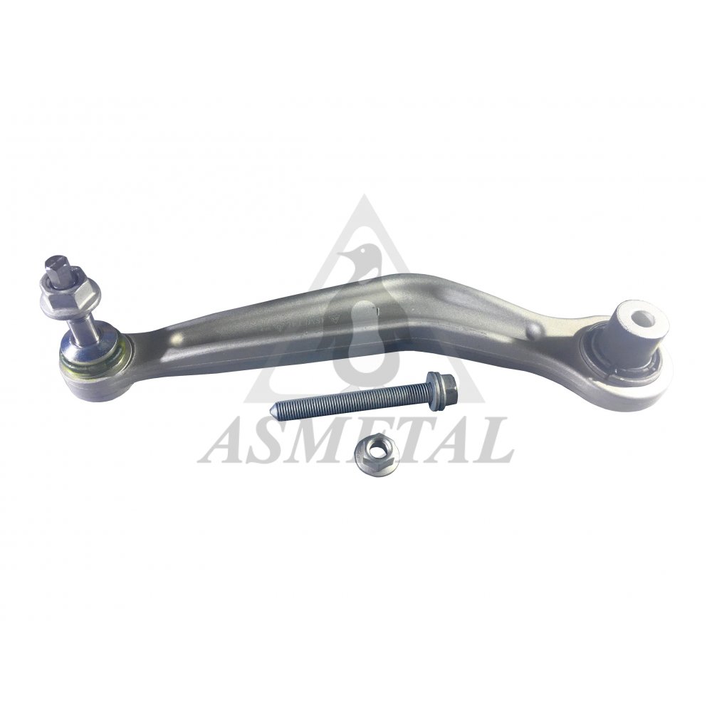 Rame Zadnje Levo BMW 5 E60 Touring E61 + Saraf / 23BM0334