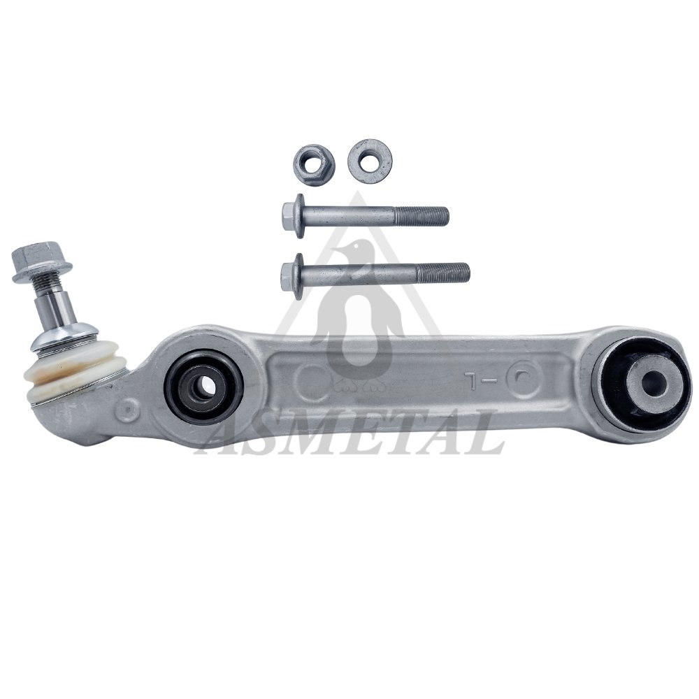 Spona/Rame Prednje Levo BMW G30+G31+Saraf /23BM0342