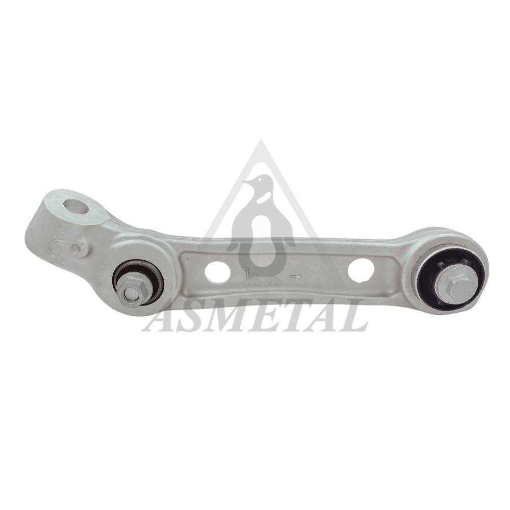 Spona/Rame Prednje Levo BMW G30+G31 / 23BM0352