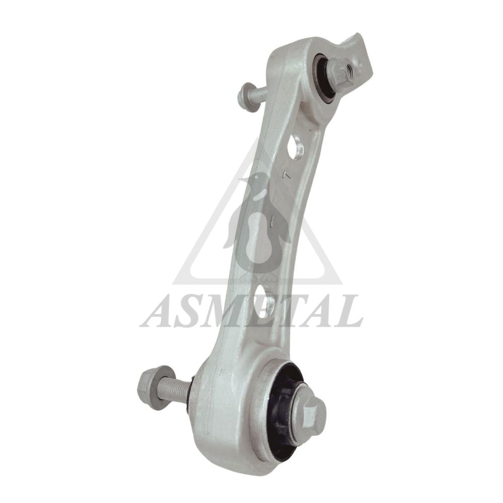Spona/Rame Prednje Levo BMW G30+G31 / 23BM0352 - Slika 2