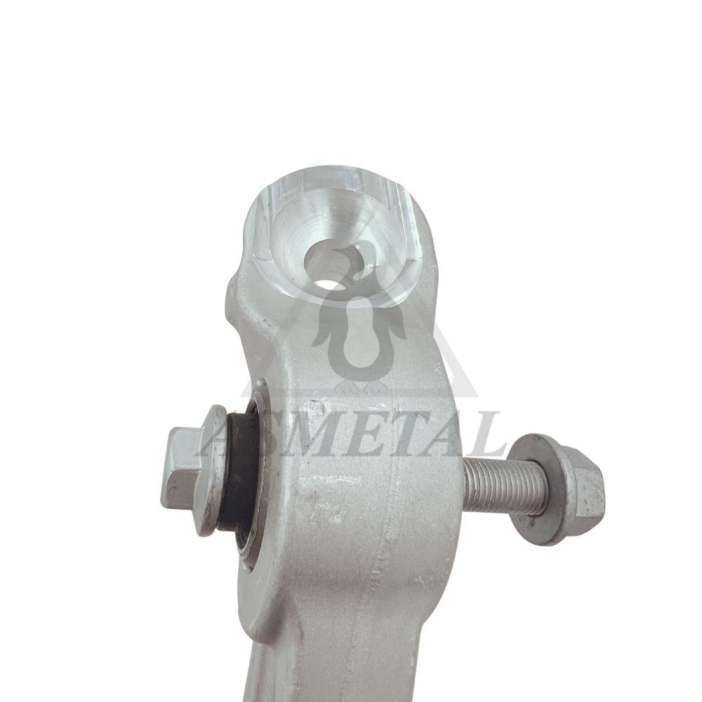 Spona/Rame Prednje Levo BMW G30+G31 / 23BM0352 - Slika 3