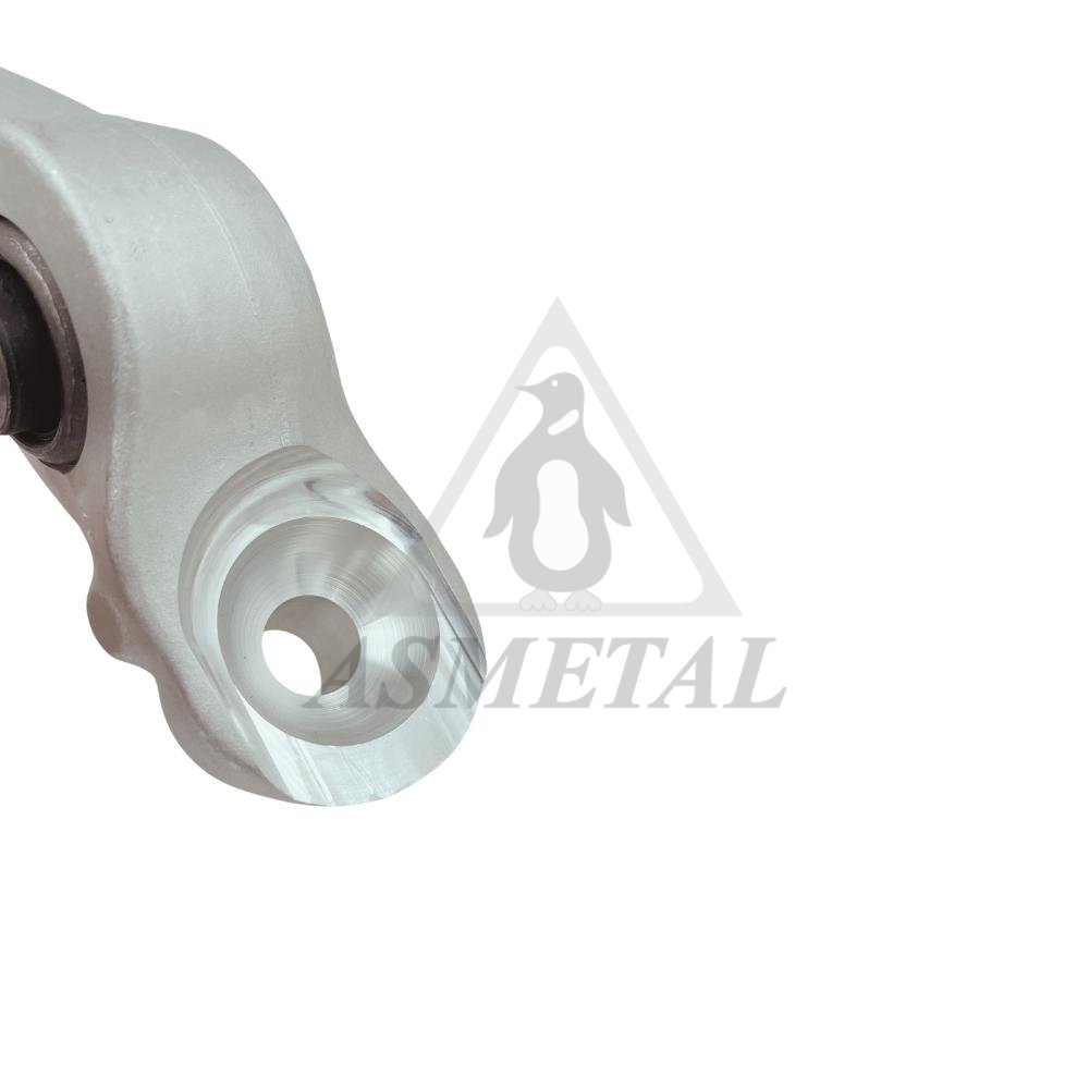 Spona/Rame Prednje Levo BMW G30+G31 / 23BM0352 - Slika 4